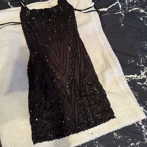 Super cute never worn!